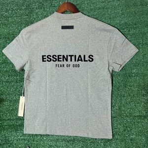 Fear of God Essentials T-shirt Sz XL